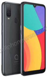 ALCATEL 1L Pro (2021)